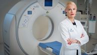 "Skriningom se mogu sprečiti maligne bolesti po kojima prednjačimo": Dr Milica Đurđić o značaju radiologije