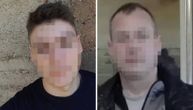 "Ubiju sinove i ne bude im žao nikad": Kriminolog o 2 identična zločina koja su se u Srbiji desila za 14 dana