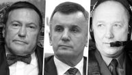 Jedan kritikovao Putina, drugi bio blizak sa Kijevom? Trojica bogatih Rusa misteriozno umrla u roku od 2 dana