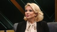 Kisić za Telegraf: Srbija će ove godine imati bolju demografsku sliku