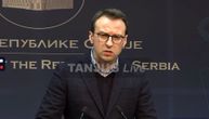 Stigle garancije SAD i EU: "Neće biti gonjenja Srba s barikada. Vučić u 19h kreće ka administrativnoj liniji"