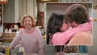 Kiti iz "Veselih '70-ih" se prisetila prvog poljubca Mile Kunis i Eštona Kučera: Otkrila šta je pomislila