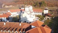 Jedna od najvećih srpskih svetinja čuva ruku Svetog Save: U manastiru Mileševa dešavala su se mnoga čuda