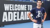 Novak se po prvi put obratio Australijancima posle svega što su mu uradili: Ovako to rade šmekeri!