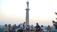 Kalemegdan, Hram Svetog Save i Skadarlija? Šta je najprivlačnije turistima koji dolaze u Beograd