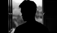 Psiholog za "Telegraf" o načinu na koji da prepoznamo depresiju i suicidalne namere kod tinejdžera