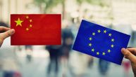 Kina više nije svetska fabrika, evropske kompanije beže: Otkrivamo koje su posledice po Srbiju