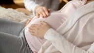 Šta znači sanjati da ste trudni? Iza ovoga se kriju lepe vesti