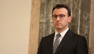 Petković: Presuda Todosijeviću pokazuje da se Srbima sudi bez prava i pravde