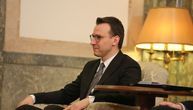 Petković: ZSO je prva i osnovna obaveza Prištine u dijalogu! Beograd insistira na miru i stabilnosti