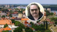 Mišo Kovač otkazao nastup u Vukovaru za doček Nove godine: Pevač se ne oseća dobro