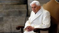 Ko je bio Benedikt XVI? Papa "prelaznog perioda", i penzionisan nosio belu odoru