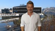 Aleksa Jelić: I ja bih potonuo da sam slušao taj krš koji nazivate muzika