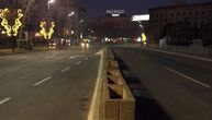Dok je Beograd spavao oni su nam ulepšavali prestonicu: Pogledajte kako rade vredne ekipe