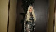 Jelena Karleuša nikad emotivnija: "Nemam nijednu životnu želju, to je baš tužno, ali tako je"