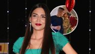 Udaje se ćerka Džeja Ramadanovskog: Gala veselje za mesec dana, Marija priznala da li se plaši braka