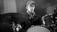 Preminuo bubnjar benda "Modest Mouse": Umro u snu nakon teške borbe sa rakom