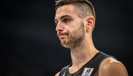 Evo gde možete da gledate uživo TV prenos meča Partizan - Baskonija u Evroligi