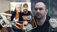 Otkrivamo: Belivukovog saradnika pretukla supruga, nađen go i drogiran na ulici u Beogradu