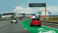 U Nemačkoj se gradi prvi put sa tehnologijom za bežično punjenje električnih vozila