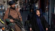 Talibani sistematski uništavaju prava žena: Avganistanke suočene sa rigoroznim zabranama