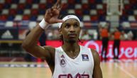 Jedan od najboljih košarkaša ABA lige ide u Rusiju: FMP bi mogao lepo da profitira od prodaje