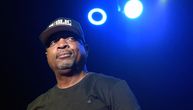 "Kultura i hip-hop ujedinjuju ljudska bića": Čak Di iz grupe Public Enemy otvorio dušu