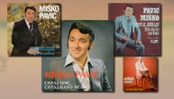 Miško Pavić o karijeri pevača i modnog trgovca: "Odelo se ne ukršta sa kombinezonom da bi se pravilo strašilo"