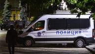 U kamionu u Bugarskoj pronađena tela 18 migranata, vozači pobegli