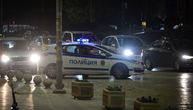 Uhapšene 92 osobe u Bugarskoj zbog krijumčarenja ljudi: U akciji učestvovala i srpska policija