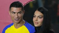 Planeta spremna za novu eru: Evo kada Ronaldo debituje za Al Nasr