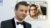 Otkriveni novi detalji stravične nesreće: Holivudski glumac povređen dok je pokušavao da spase nećaka