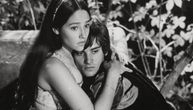 Golišava scena od pre 55 godina može da im donese 500 miliona $: Zvezde filma "Romeo i Julija" tužile studio