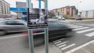 Na ozloglašenom prelazu poginulo je dete od 12 godina, stigao sraman odgovor Grada Kragujevca o bezbednosti