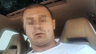 Ovo je Goran, osumnjičen da je sekirom ubio bebu u Zagrebu: Pregažen dok je bežao