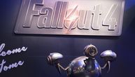 Fallout i Doom QA testeri su formirali najveći sindikat u američkoj gejming industriji