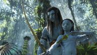 "Avatar: Put vode" za tri nedelje prikazivanja – Strani film sa najvećom zaradom u istoriji srpskih bioskopa