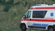 Detalji stravične nesreće u Obrenovcu: Dečaka (9) pokosio ispred kuće, mališan ima krvarenje na mozgu