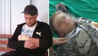 UŽIVO Situacija na Kosovu napeta: Ranjeni srpski dečaci u bolnici, uhapšen osumnjičeni pripadnik KSB