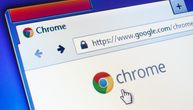 Upozorenje za korisnike: Chrome će još samo mesec dana dobijati podršku na ovim operativnim sistemima