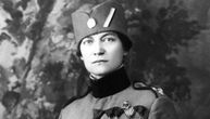 Heroina Sofija Jovanović: Primili su je u vojsku, "nisu imali kuda", a odlikovana je 13 puta