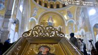 Dogovoreno spajanje Ohridske pravoslavne arhiepiskopije i Makedonske pravoslavne crkve