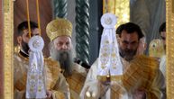 Humani apel patrijarha Porfirija: Pozvao sve da na liturgiju donesu pomoć za stradale u zemljotresu