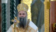 Patrijarh Porfirije ponovio poziv za prikupljanje pomoći unesrećenima u Turskoj i Siriji