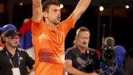 Novak na AO može da prestigne Nadala po broju osvojenih trofeja, ali ispred njega će biti i dalje ova trojica