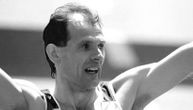 Preminuo Borislav Dević, čuveni srpski maratonac, dugoprugaška ikona atletike