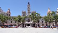Valensija je bogata atrakcijama: Put svile u jednom od najlepših španskih gradova