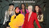 Poznati datumi održavanja "Pesme za Evroviziju": Na velikoj sceni boriće se ova 32 takmičara