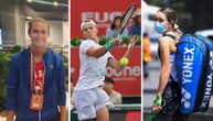 Balkanci u tuđini: Čak 11 "Jugoslovena" igra pod tuđom zastavom na Australijan Openu, više od polovine su Srbi