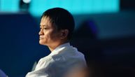 Prvi čovek Alibabe neslavno ušao u 2023: Slabi mu moć, kontrolisaće tek 6% Grupe